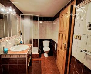 JEDINEČNÁ PONUKA! Rekreačná chata na predaj