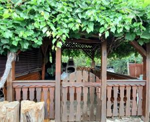 JEDINEČNÁ PONUKA! Rekreačná chata na predaj