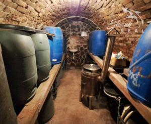 JEDINEČNÁ PONUKA! Rekreačná chata na predaj