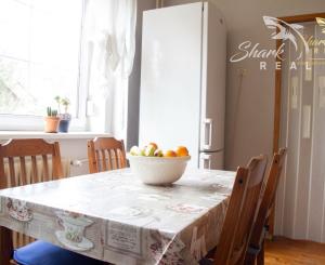 Nová cena! Zaujímavý rodinný dom v nádhernej prírode