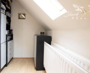 Nová cena! Zaujímavý rodinný dom v nádhernej prírode