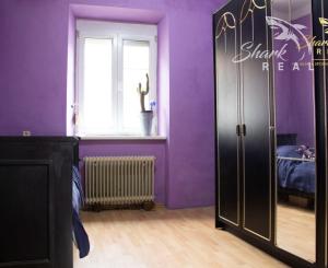 Nová cena! Zaujímavý rodinný dom v nádhernej prírode