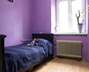 Nová cena! Zaujímavý rodinný dom v nádhernej prírode