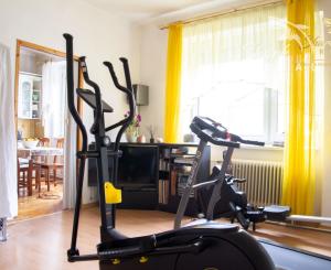 Nová cena! Zaujímavý rodinný dom v nádhernej prírode