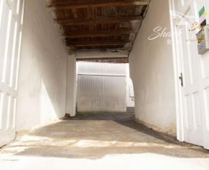 Nová cena! Zaujímavý rodinný dom v nádhernej prírode