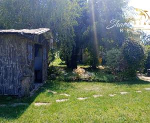 3-izbový RD s príjemnou záhradou 1750m2