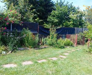 3-izbový RD s príjemnou záhradou 1750m2