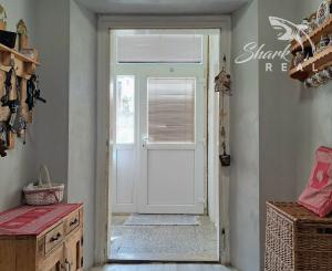 NOVINKA! Rodinný dom na predaj