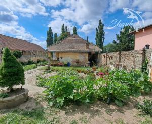 NOVINKA! Rodinný dom na predaj