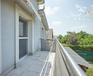 BEZKONKURENČNÁ CENA!  Slnečný 5-izbový rodinný dom na Slnečnej ulici