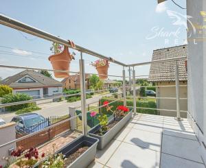 BEZKONKURENČNÁ CENA!  Slnečný 5-izbový rodinný dom na Slnečnej ulici