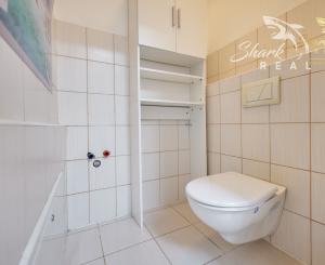 BEZKONKURENČNÁ CENA!  Slnečný 5-izbový rodinný dom na Slnečnej ulici