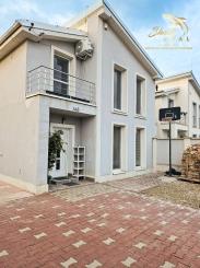 BEZKONKURENČNÁ CENA!  Slnečný 5-izbový rodinný dom na Slnečnej ulici