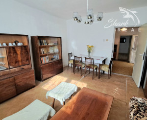 Rodinný dom vhodný na celoročné bývanie aj na rekreáciu