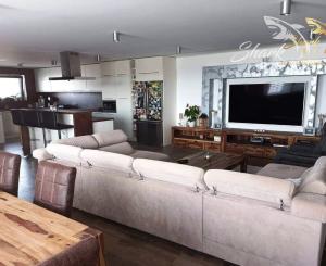 SHARK REAL ponúka výnimočná nehnuteľnosť s bazénom a pozemkom 2500m2