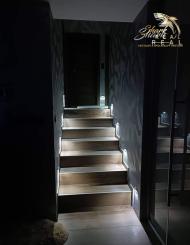 SHARK REAL ponúka výnimočná nehnuteľnosť s bazénom a pozemkom 2500m2