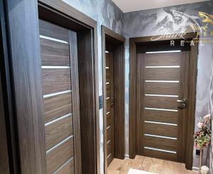 SHARK REAL ponúka výnimočná nehnuteľnosť s bazénom a pozemkom 2500m2