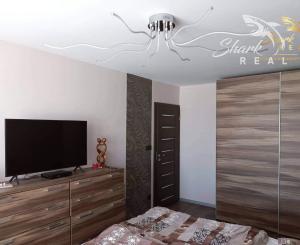 SHARK REAL ponúka výnimočná nehnuteľnosť s bazénom a pozemkom 2500m2