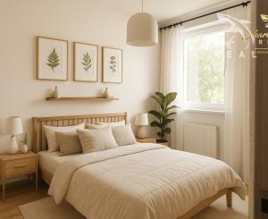 Rodinný dom na predaj + vizualizácia