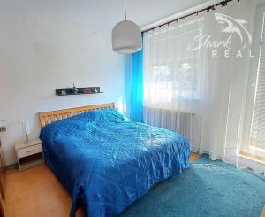 Rodinný dom na predaj + vizualizácia