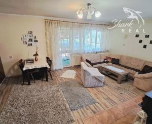 Rodinný dom na predaj + vizualizácia