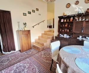 Rodinný dom na predaj + vizualizácia