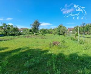 Rodinný dom na predaj + vizualizácia