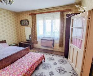 Znížená cena - 4i RD vo vynikajúcom stave v obľúbenej lokalite