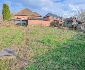 Znížená cena - 4i RD vo vynikajúcom stave v obľúbenej lokalite