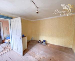 Znížená cena - Jedinečná príležitosť - Historický vinársky dom v samotnom srdci Pezinka