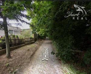 Predaj pozemku - záhrada v Bučanoch