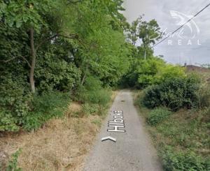 Predaj pozemku - záhrada v Bučanoch