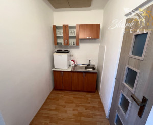 Predaj 4 izbový rodinný dom 