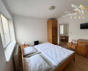 Predaj 4 izbový rodinný dom 