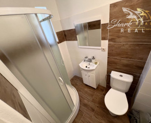 Predaj 4 izbový rodinný dom 