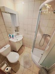 VILLA PARIS v rezidenčnej časti kúpeľného mesta Piešťany