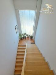 VILLA PARIS v rezidenčnej časti kúpeľného mesta Piešťany