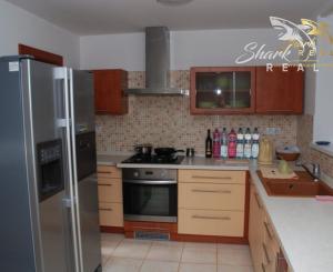 VILLA PARIS v rezidenčnej časti kúpeľného mesta Piešťany