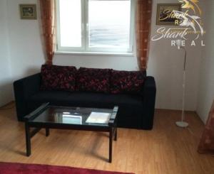 VILLA PARIS v rezidenčnej časti kúpeľného mesta Piešťany