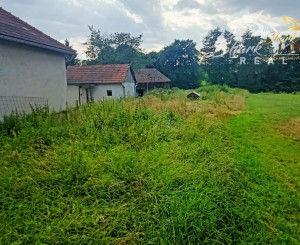 Znížená cena! Stavebný pozemok na predaj