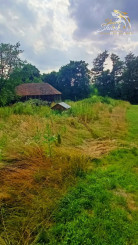 Znížená cena! Stavebný pozemok na predaj