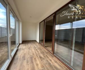 Na predaj 3 izbové byty v Golf Resort - Lužianky