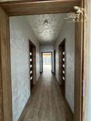 Na predaj 3 izbové byty v Golf Resort - Lužianky