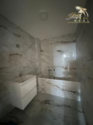 Na predaj 3 izbové byty v Golf Resort - Lužianky