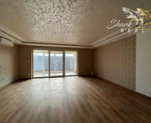 Na predaj 3 izbové byty v Golf Resort - Lužianky