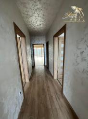 Na predaj 3 izbové byty v Golf Resort - Lužianky