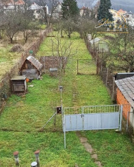 SUPER CENA, Rodinný dom pri Zlatých Moravciach