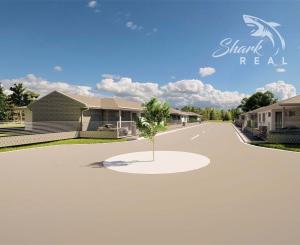 TOP CENA,  stavebný pozemok 4781m2 aj  pre developerov