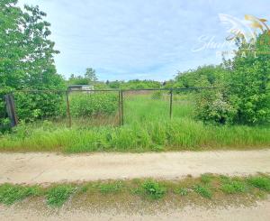 TOP CENA,  stavebný pozemok 4781m2 aj  pre developerov