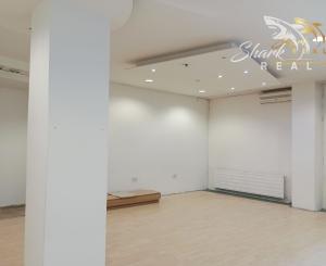 Na prenájom pekný obchodný priestor na Štefánikovej ulici